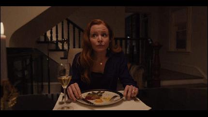 cadrs_011 (1777x999, 90 kБ...)