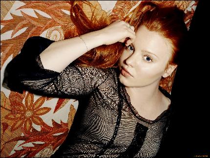 lauren_ambrose_018 (1920x1440, 1241 kБ...)