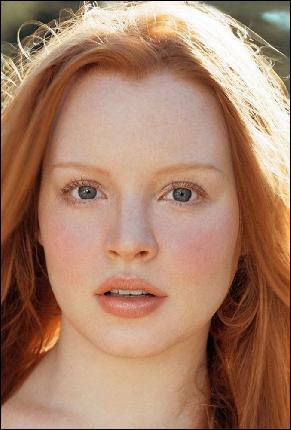 lauren_ambrose_032 (677x1000, 113 kБ...)