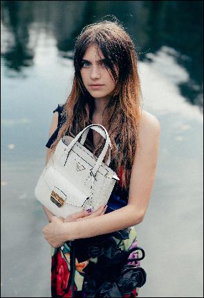 nell_tiger_free_013 (2000x2914, 3867 kБ...)