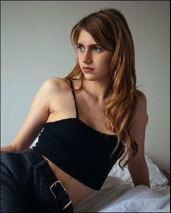 nell_tiger_free_021 (564x704, 43 kБ...)