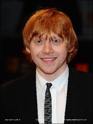 rupert_grint_019 (1923x2560, 1101 kБ...)