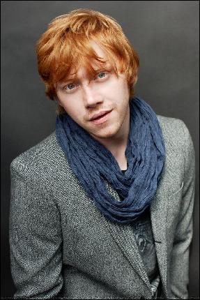 rupert_grint_022 (700x1050, 159 kБ...)