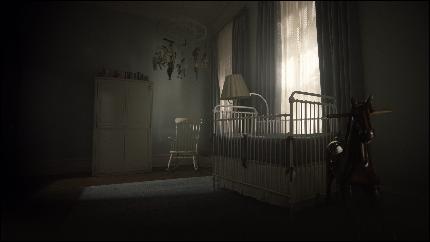 wallpapers_010 (3840x2160, 297 kБ...)